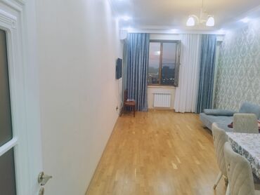 Uzunmüddətli kirayə mənzillər: Nizami rayonu Qara Qarayev metronun yanında 17/14 mərtəbəsi 2 məktəbə -da lalafo.az — 11 Uzunmüddətli kirayə mənzillər: Nizami rayonu Qara Qarayev metronun yanında 17/14 mərtəbəsi 2 məktəbə — 11