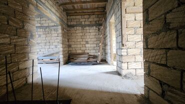 Həyət evləri və villaların satışı: 5 otaqlı, 204 kv. m, Kredit var, Təmirsiz — 11
