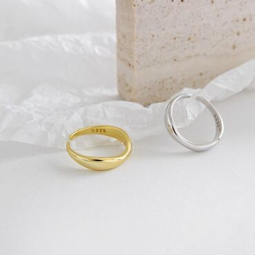 кольцо: Кольца серебряные /серебро/925 проба