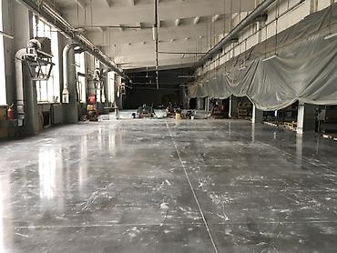 construction work: Больше 6 лет опыта — 4