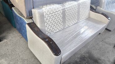 Раскладные диваны: Раскладной диван, Новый — 99