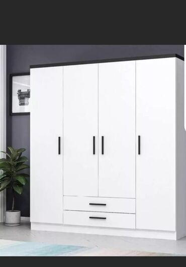 Dolablar: Yeni, Düz dolab, Dolab-asılqan — 3