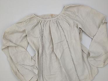 alternatywne: Bluzka damska, rozmiar One size — 1