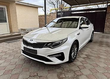 Аренда авто под такси: Сдаю BYD под такси, Долгосрочно, | Залог — 4