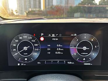 Kia: Kia Sportage: 2021 г., 2 л, Робот, Дизель, Кроссовер — 14