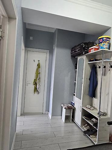 Продажа квартир: 1 комната, 38 м², Филармония Элитка, 12 этаж, Евроремонт — 7