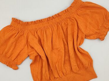 JDY, Women's blouse, size M (EU 38)