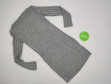 marella buty: MNG, Sukienka damska, rozmiar XS — 2