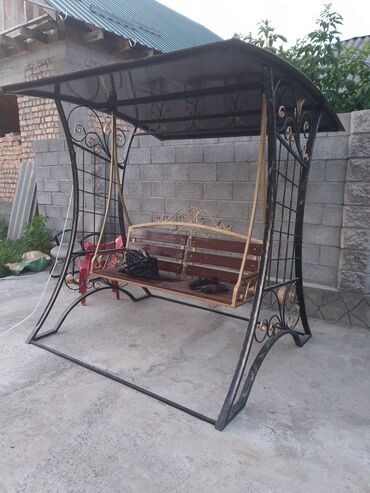 Продажа домов: Дом, 250 м², 8 комнат, Собственник, Косметический ремонт — 12