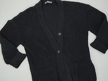 monkl ubrania: FRATERNITY, Kardigan damski, rozmiar 6XL — 1