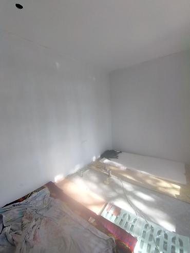 Ремонт под ключ: Ремонт под ключ | Квартиры Больше 6 лет опыта — 6