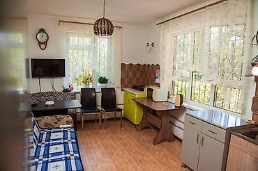 контейнер морфлот купить: Продаю жилой дачный дом с участком 5 сот - Кирпичный дом с жилой — 7