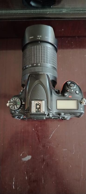 sony alpha a6400: Salam her kesə ustunde verilenleri gormey ucun video seklinde ata — 1