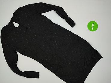 c: Camaïeu, Sukienka damska, rozmiar S — 3