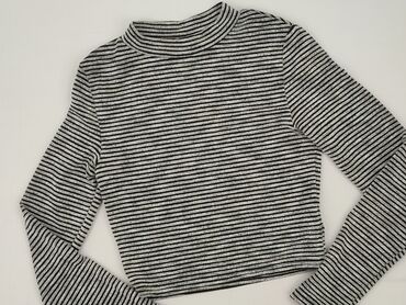 Women`s top, size S (EU 36)