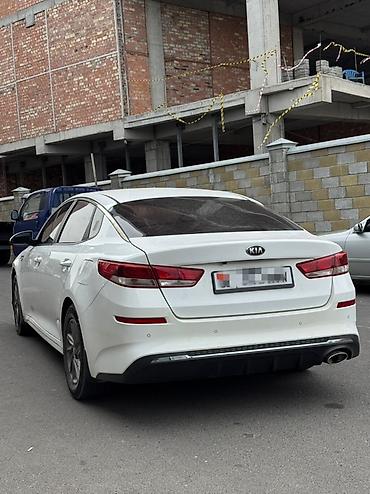 коврик киа к5: Kia K5: 2020 г., 2 л, Автомат, Газ, Седан — 3
