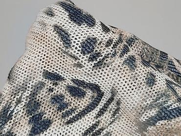 greenpoint sweter: Sweter damski, rozmiar 8XL — 5