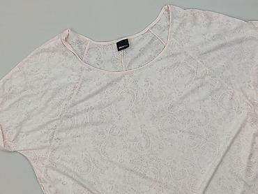 trafaluc: Gina Tricot, Bluzka damska, rozmiar L — 1