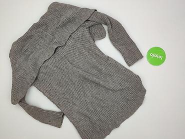 palto: Kardigan damski, rozmiar S — 3