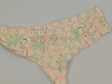 Women`s panties