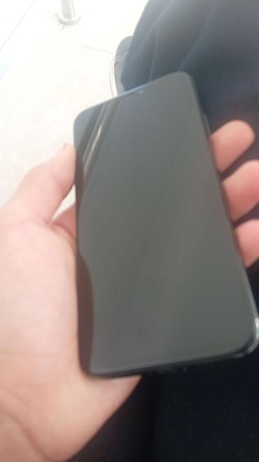 wi fi o: IPhone X, 256 ГБ Основные характеристики: - Модель: iPhone X (номер — 4