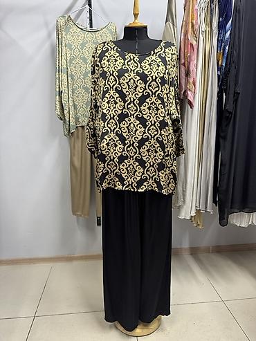 Другая женская одежда: Женская одежда — подборка стильных моделей Продам остатки магазина — 4