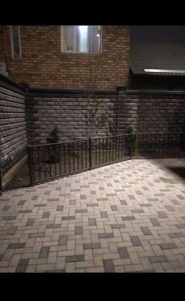 Продажа квартир: 1 комната, 39 м², Индивидуалка, 4 этаж, Евроремонт — 14