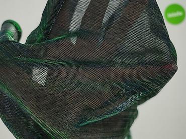 fb shirts: H&M Divided, T-shirt damski, rozmiar L — 6