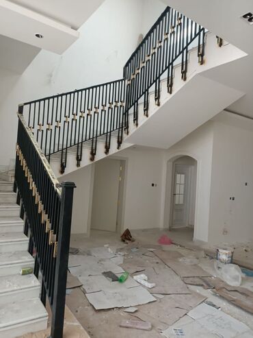 Сварка: Мастерская Художественной Ковки! Художественная ковка - исторически — 6