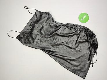 drip slim fit: Topshop, Sukienka damska, rozmiar M — 2