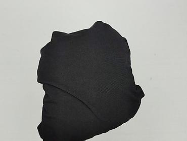 blue shadow bluzki: Blue shadow, Sukienka damska, rozmiar XL — 6