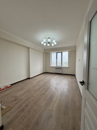 элитные квартиры продаж: 2 комнаты, 70 м², Элитка, 7 этаж, Евроремонт