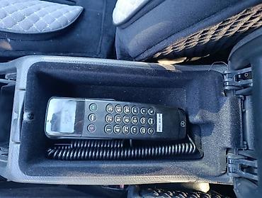 e34 цена: Mercedes-Benz E-Class: 2000 г., 3.2 л, Типтроник, Бензин — 6