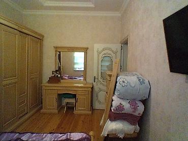 Yataq otağı dəstləri: İkinəfərlik çarpayı, Dolab — 20