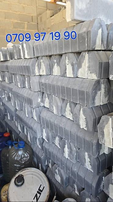 Евробрусчатка: Брусчатка для разных дизайнов Брусчатка для для любого оформления — 27