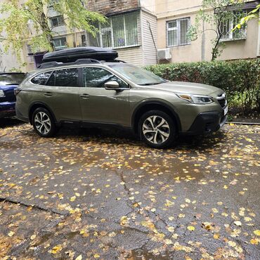 поворотник митсубиши лансер универсал: Subaru Outback: 2020 г., 2.5 л, Вариатор, Бензин, Универсал