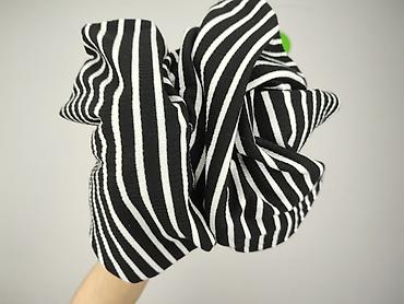 atmosphere s: Shein, Sukienka damska, rozmiar S — 4