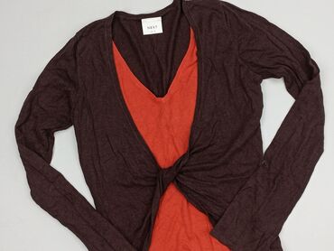 zalando sukienka mango: Next, Women's blouse, size M (EU 38)
