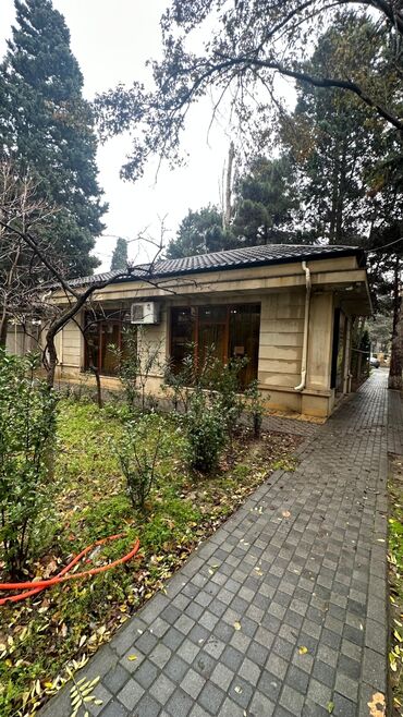 Digər kommersiya daşınmaz əmlakı: Salam 70 kv ayri tikili olan Gözellik salonu icareye verilir. 8 ci -da lalafo.az — 1 Digər kommersiya daşınmaz əmlakı: Salam 70 kv ayri tikili olan Gözellik salonu icareye verilir. 8 ci — 1