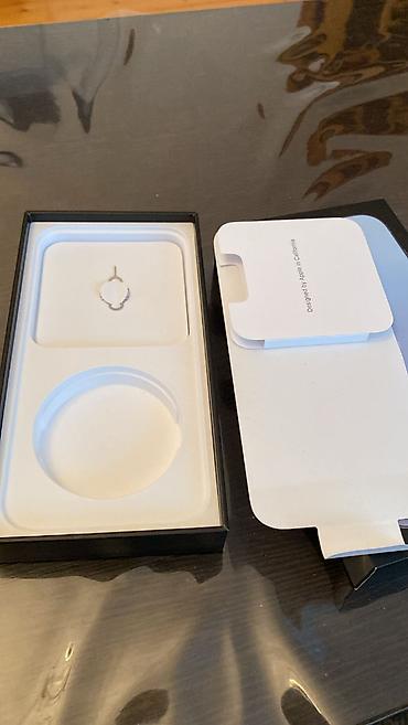ipad 11 pro m4: IPhone 13 Pro Max, 256 GB, Sierra Blue — 7