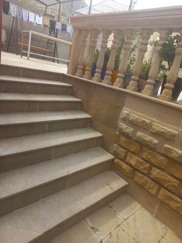 Həyət evləri və villaların satışı: 3 otaqlı, 100 kv. m, Kredit yoxdur, Orta təmir -da lalafo.az — 6 Həyət evləri və villaların satışı: 3 otaqlı, 100 kv. m, Kredit yoxdur, Orta təmir — 6