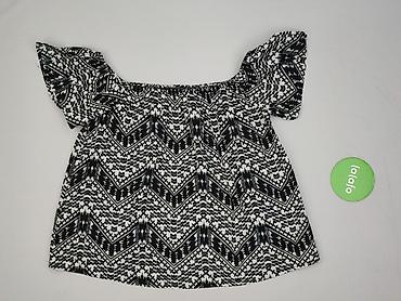 bluzki next: Primark, Bluzka damska, rozmiar XL — 2