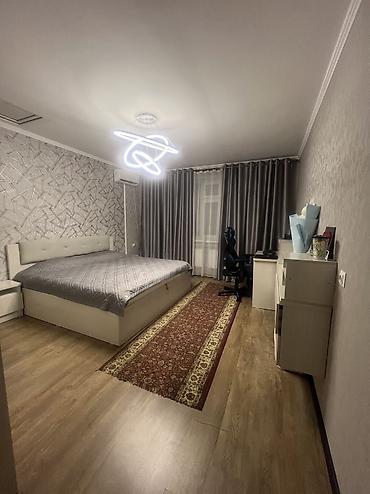 Продажа коттеджей и домов: 5 комнат, 4 м², 4 соток, Селекционное, Собственник — 12