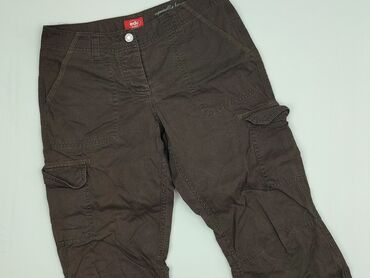 Edc by Esprit, Cargo for women