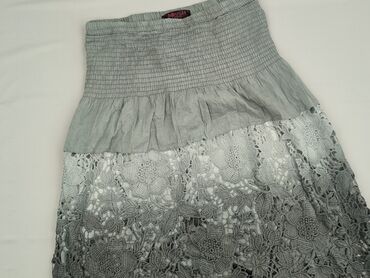 Women`s skirt, size M (EU 38)