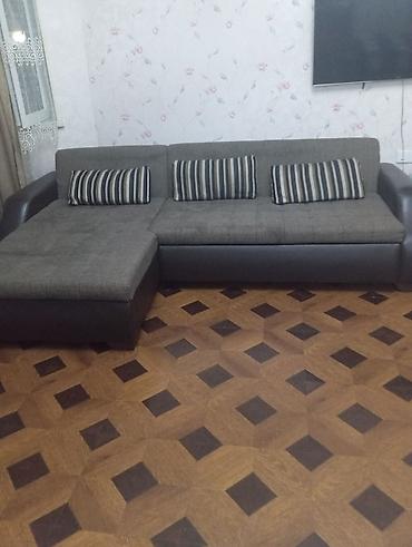 Divan, İşlənmiş lalafo.az -da Divan, İşlənmiş