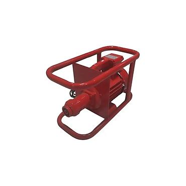 Инструменты: Boshleo Beton Vibratoru (Elektrikli) 3 kW – Model ZN-90 | Güclü və — 1
