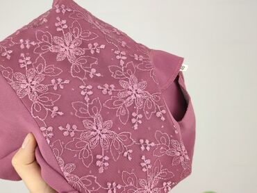 Bluzki: Bluzka damska, 3XL — 8