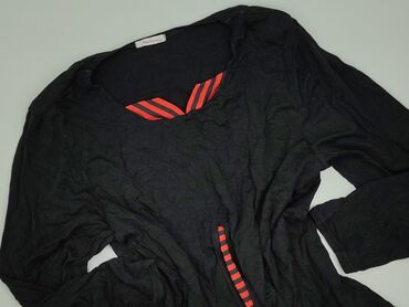 Жіноча блуза, розмір 6XL