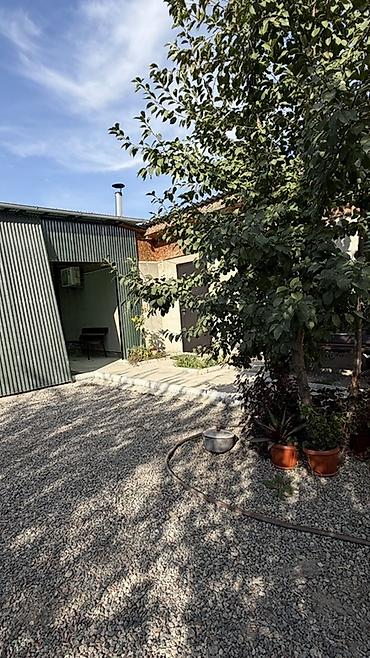 Продажа коттеджей и домов: 4 комнаты, 150 м², Кант at lalafo.kg — 25 Продажа коттеджей и домов: 4 комнаты, 150 м², Кант — 25